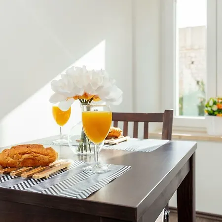 City Wall'S Studio Apartment Dubrovnik Exterior photo