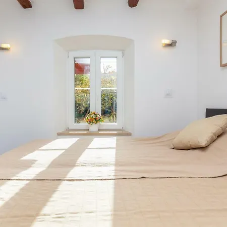 City Wall'S Studio Apartment Dubrovnik Exterior photo